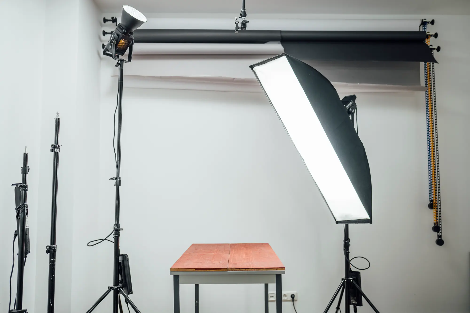 B2B Social Media Strategie Agentur Team in Aachen