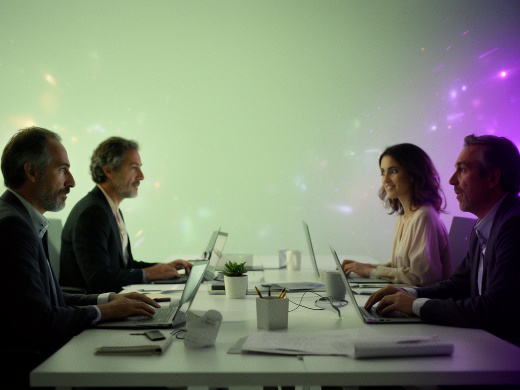 A/B-Testing für B2B-Social-Media: Was kann man alles testen?