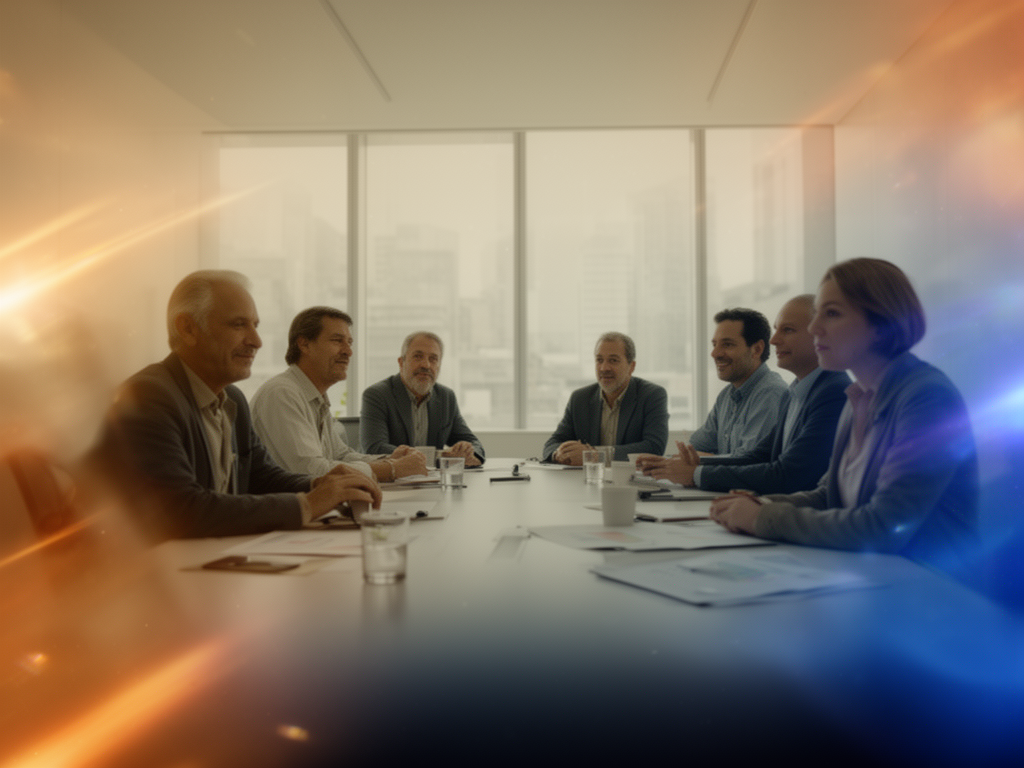 B2B Lead-Generierung auf Meta: Funktioniert das für komplexe Produkte?