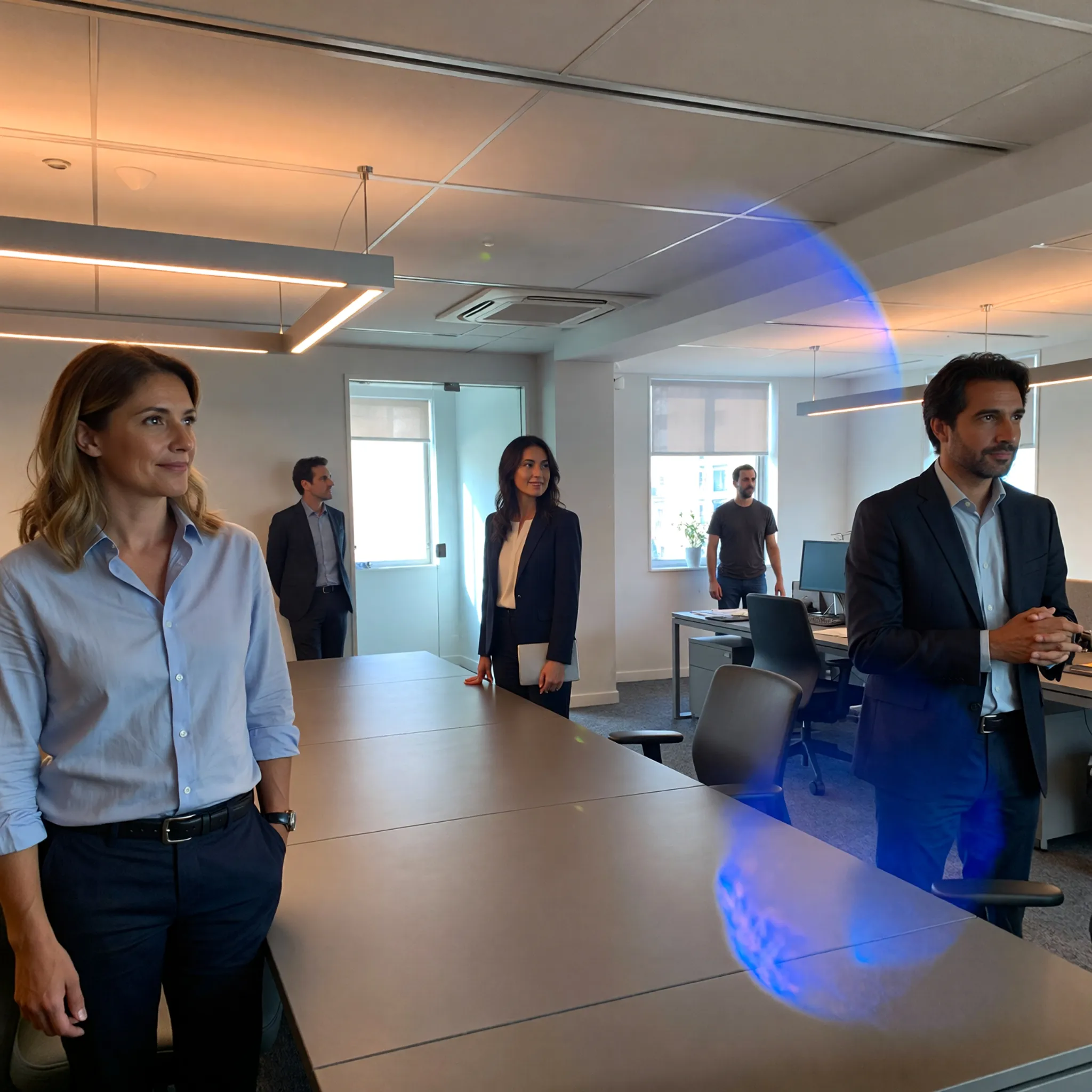 B2C vs. B2B Social Media: Wo liegen die entscheidenden Unterschiede?