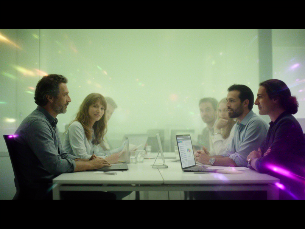 CRM und Social Media verknüpfen: So fließen Leads automatisch in Ihr System.