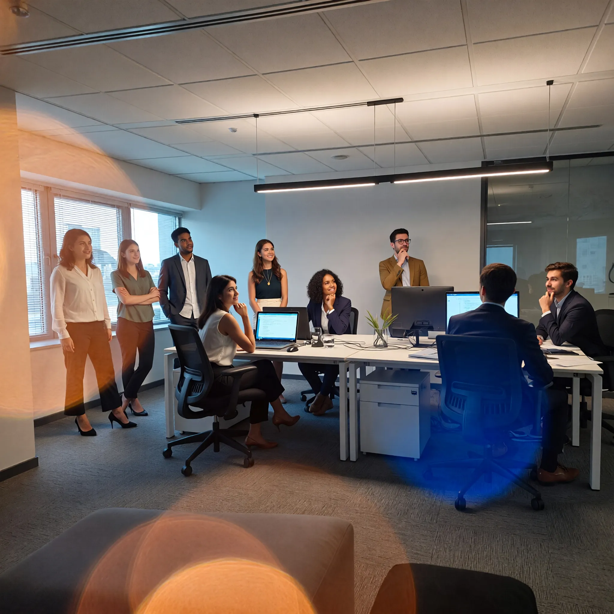 LinkedIn Newsletter: Lohnt sich der Aufwand für deutsche B2B-Firmen?