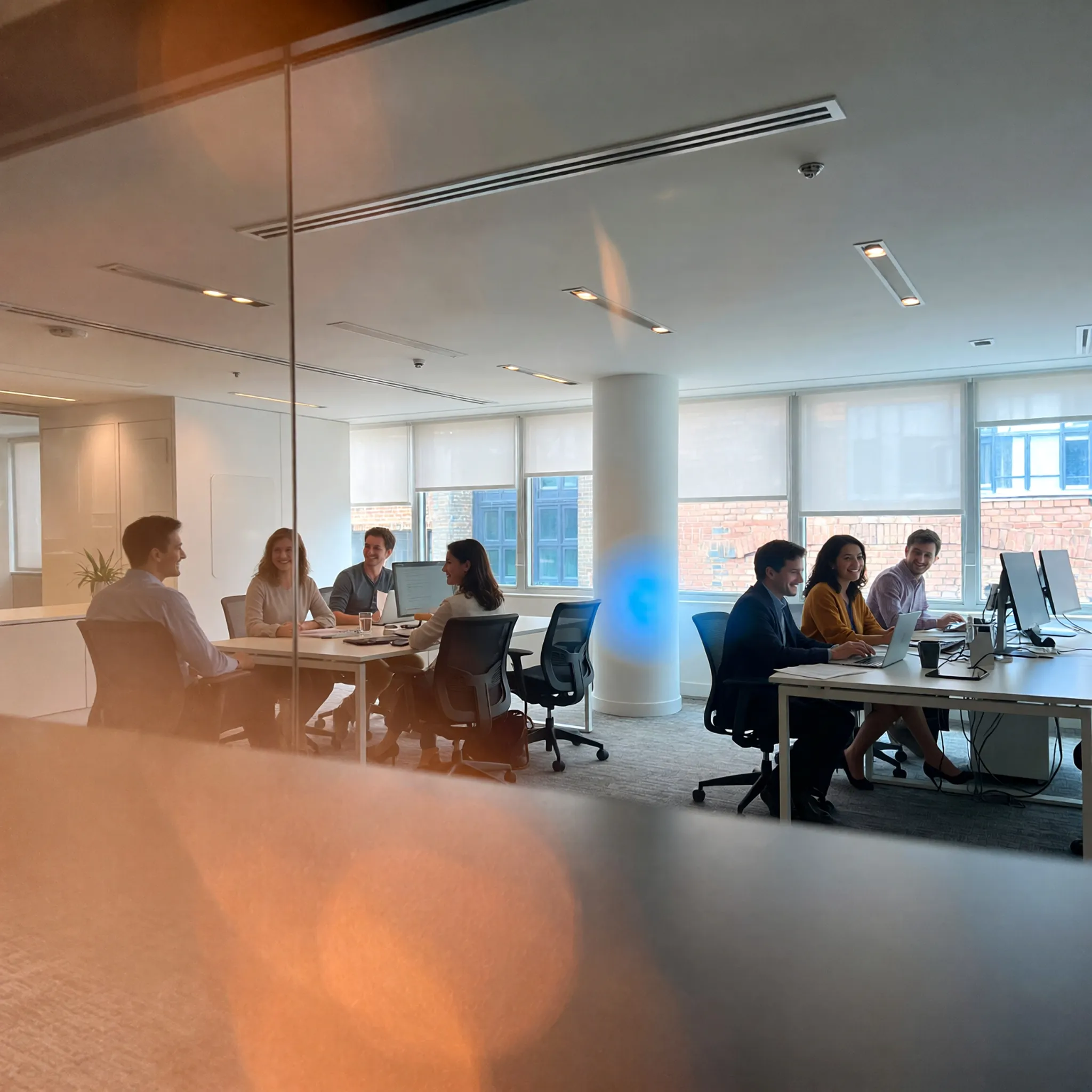 Reels, Videos oder Artikel: Welches Format bringt die meisten B2B-Kontakte?