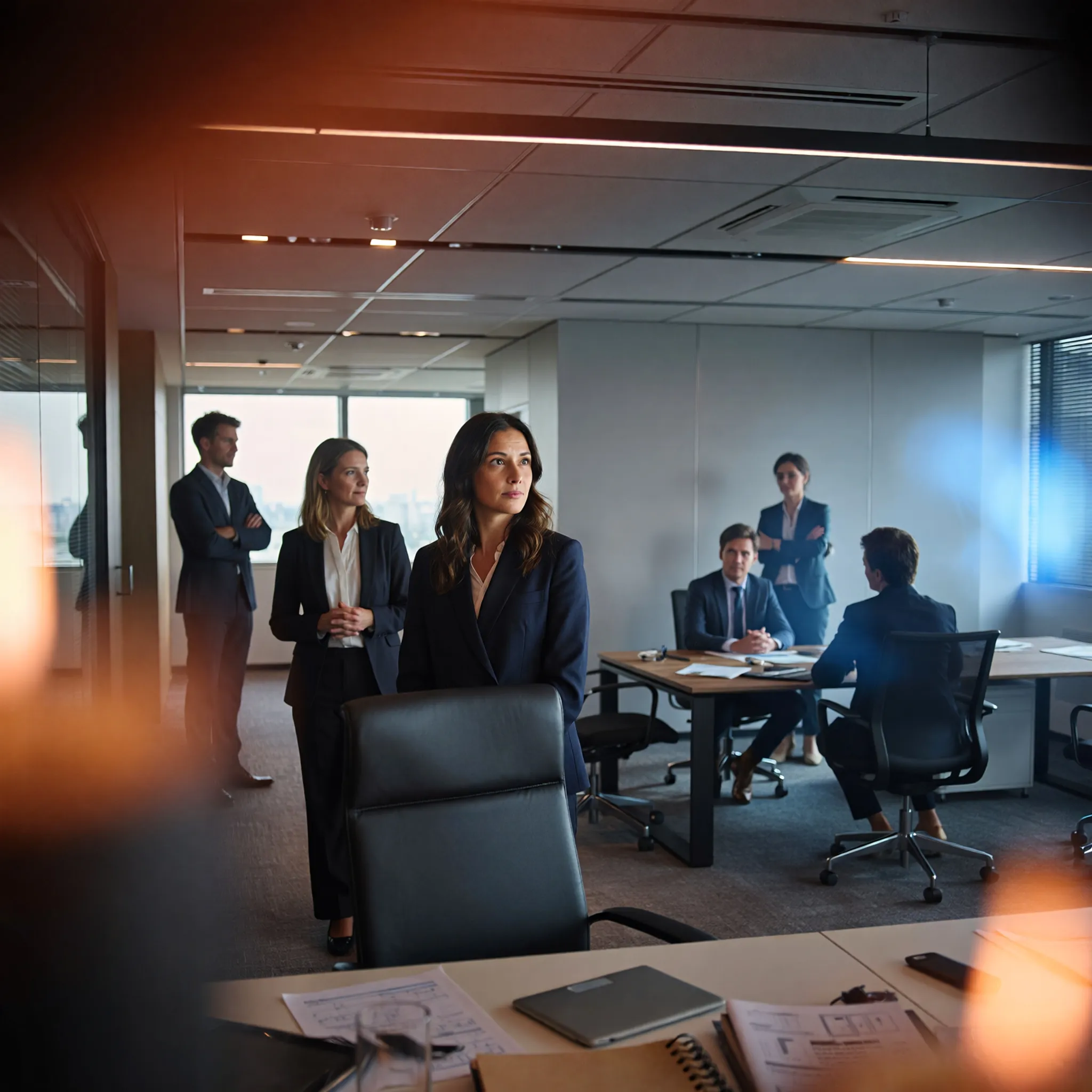 Sollten B2B-Unternehmen auf TikTok für die Kundenakquise setzen?