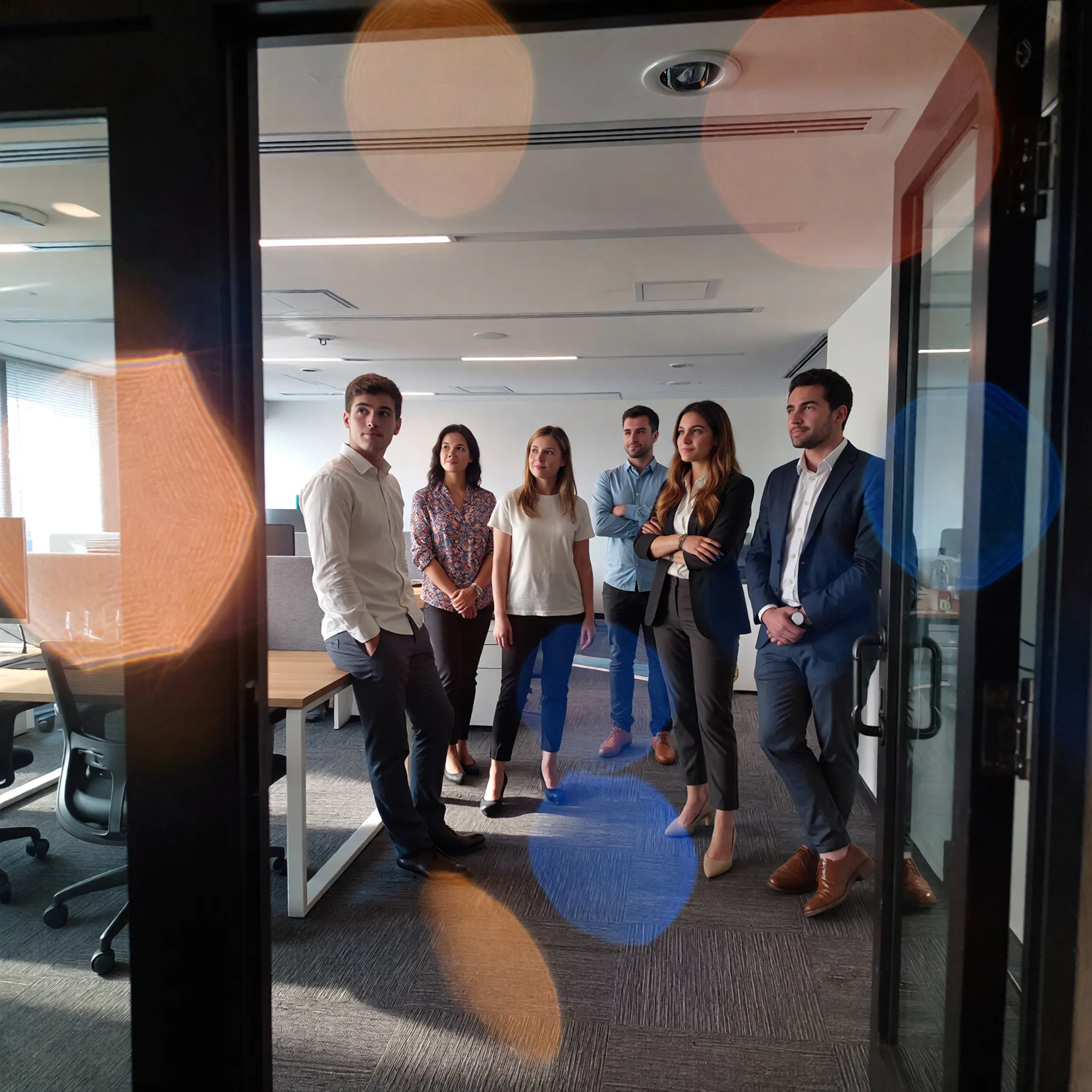 Sollten Ihre Mitarbeiter als Markenbotschafter auf LinkedIn aktiv sein?