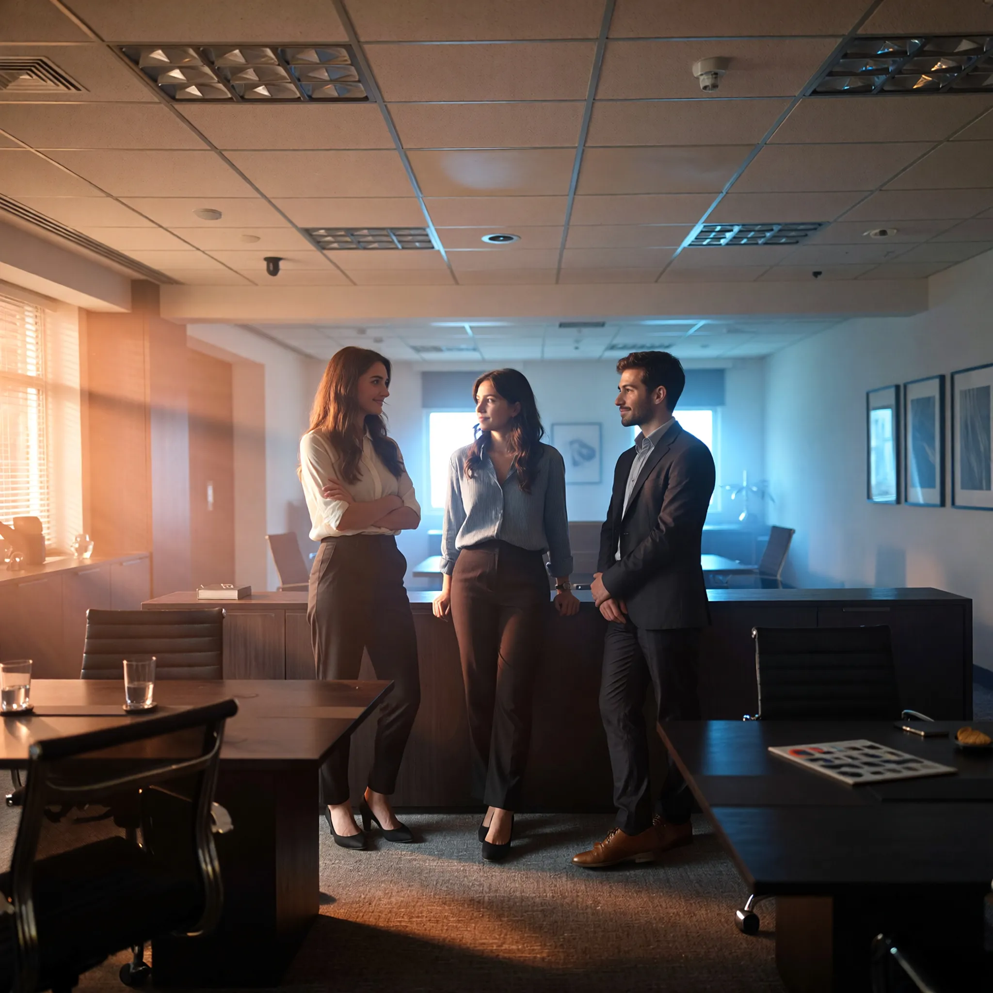 Warum scheitern viele B2B-Unternehmen auf Social Media?