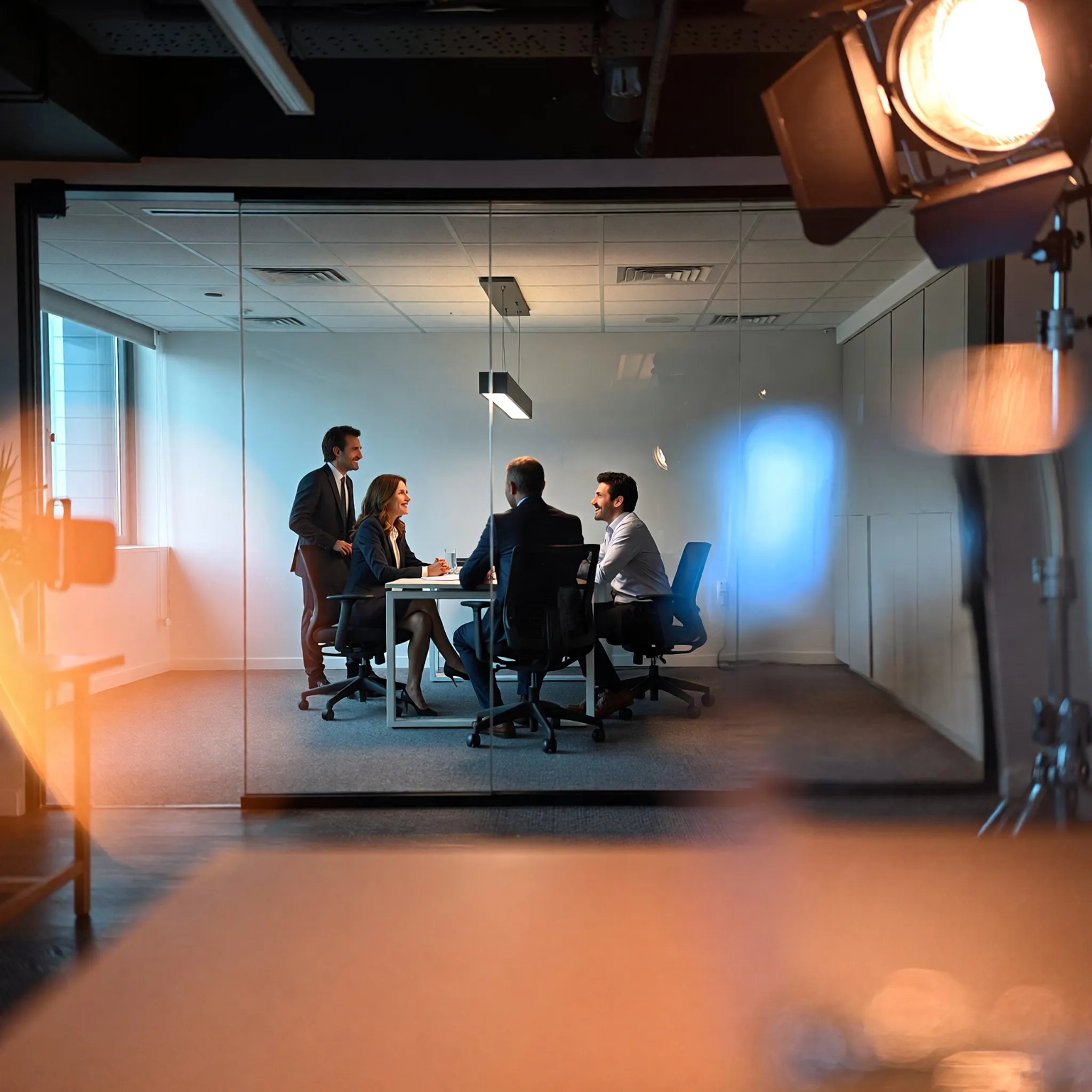 Was kostet eine professionelle Social-Media-Betreuung für B2B-Unternehmen?