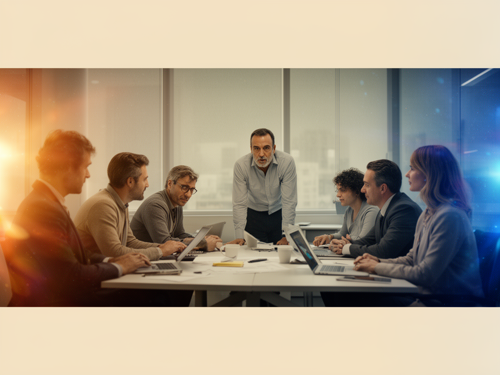 Was sind die häufigsten Fehler von B2B-Unternehmen auf LinkedIn?