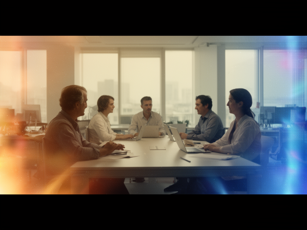 Welche 5 KPIs sind für B2B-Social-Media-Erfolg entscheidend?