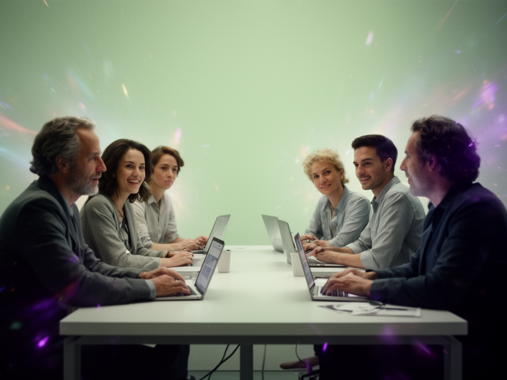 Welche KPIs müssen B2B Social Media Manager im Blick behalten?