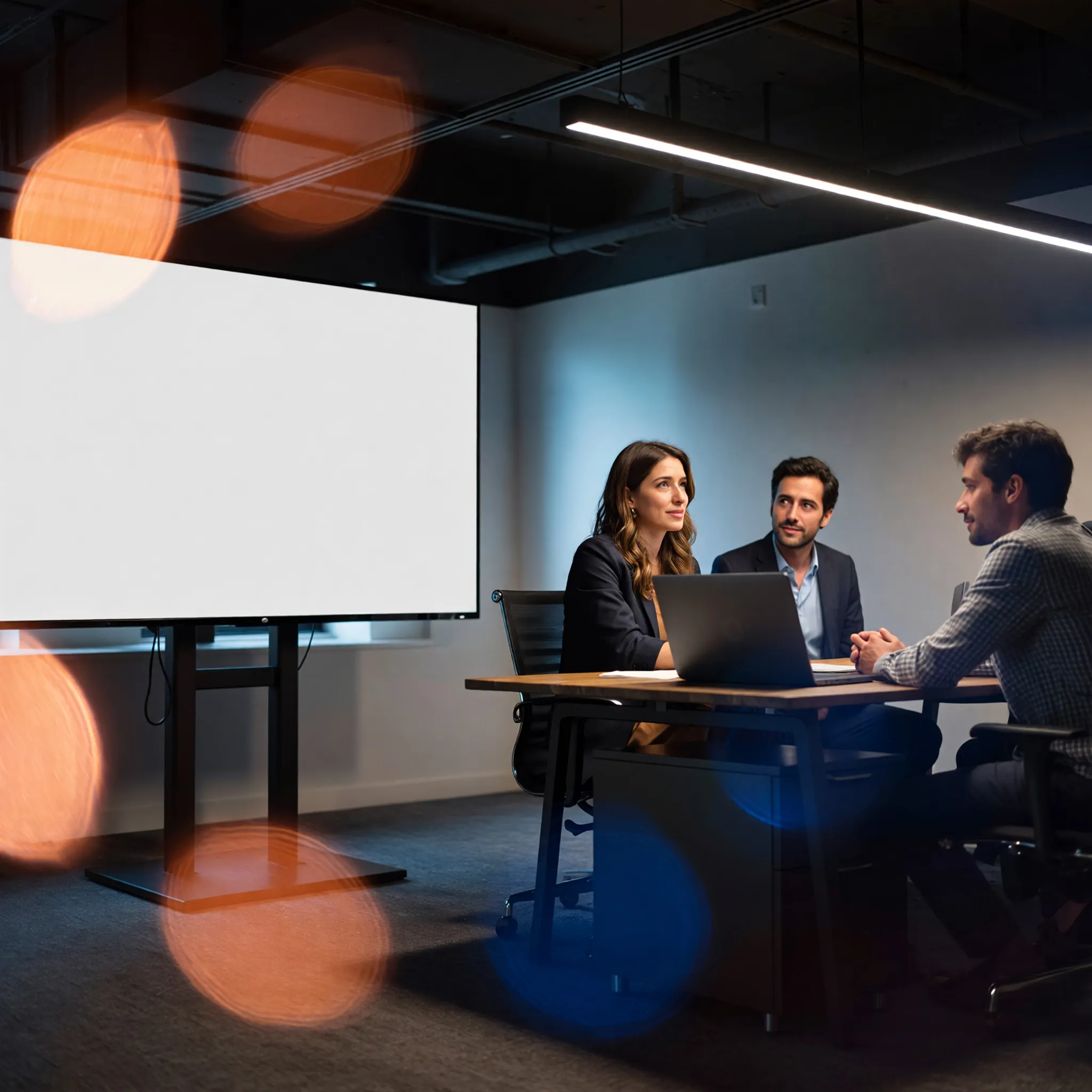 Welcher Content auf LinkedIn führt wirklich zu Anfragen?