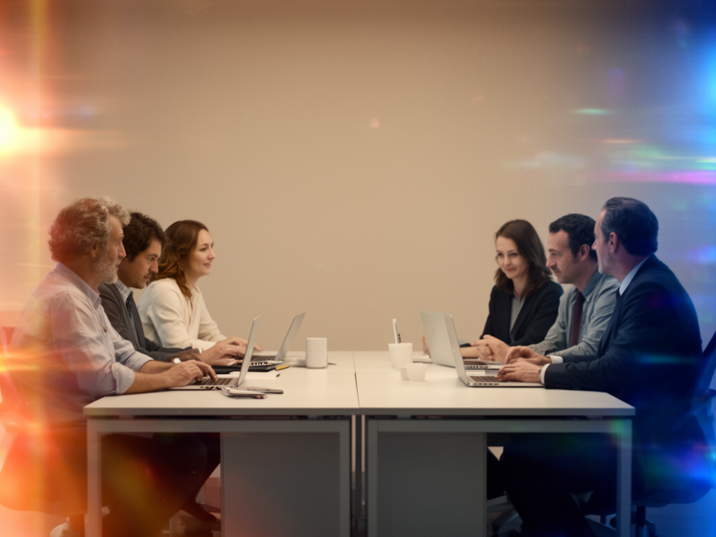 Welches Budget braucht man für erfolgreiche B2B-Social-Media-Kampagnen?