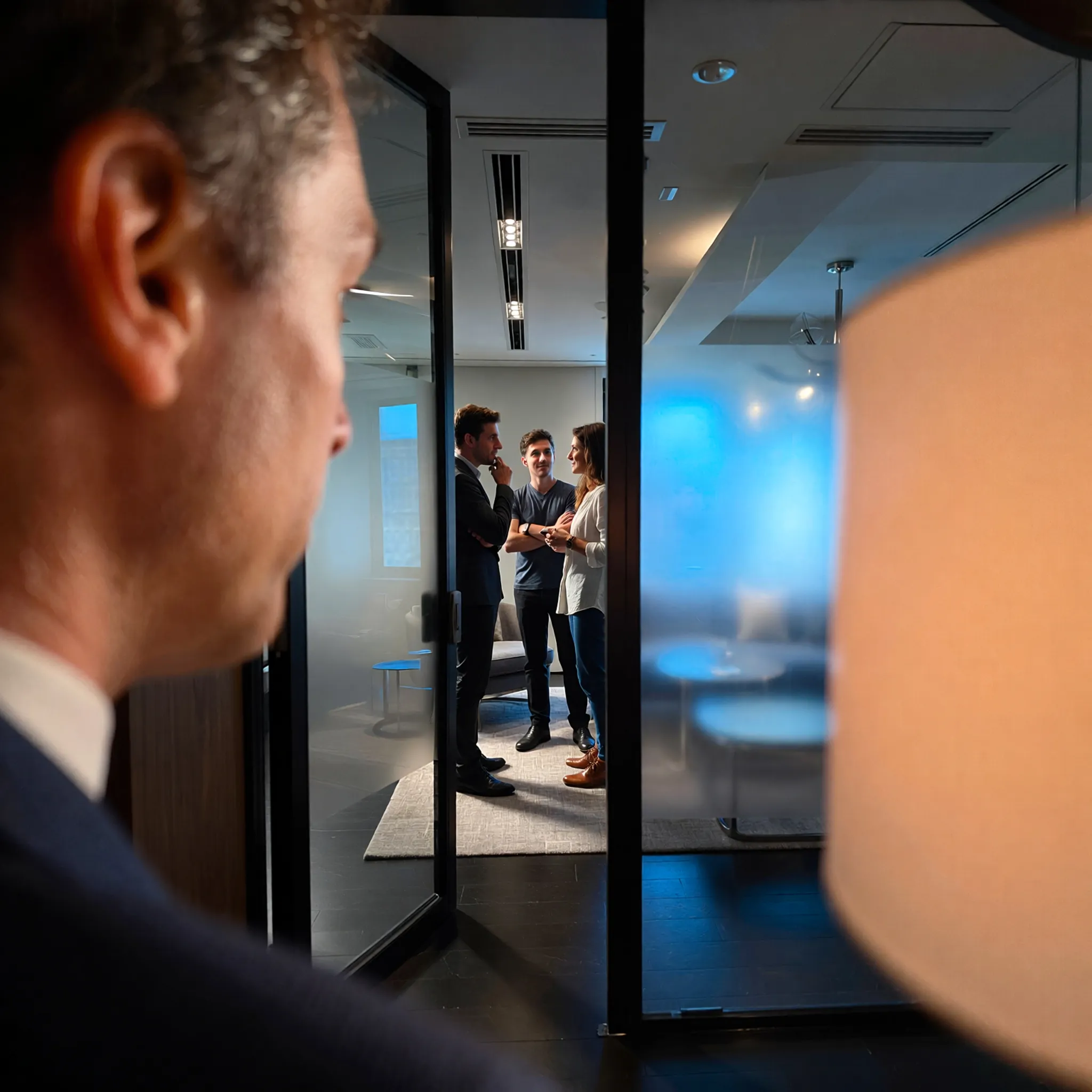 Wie generiert man mit Thought Leadership qualifizierte Leads?