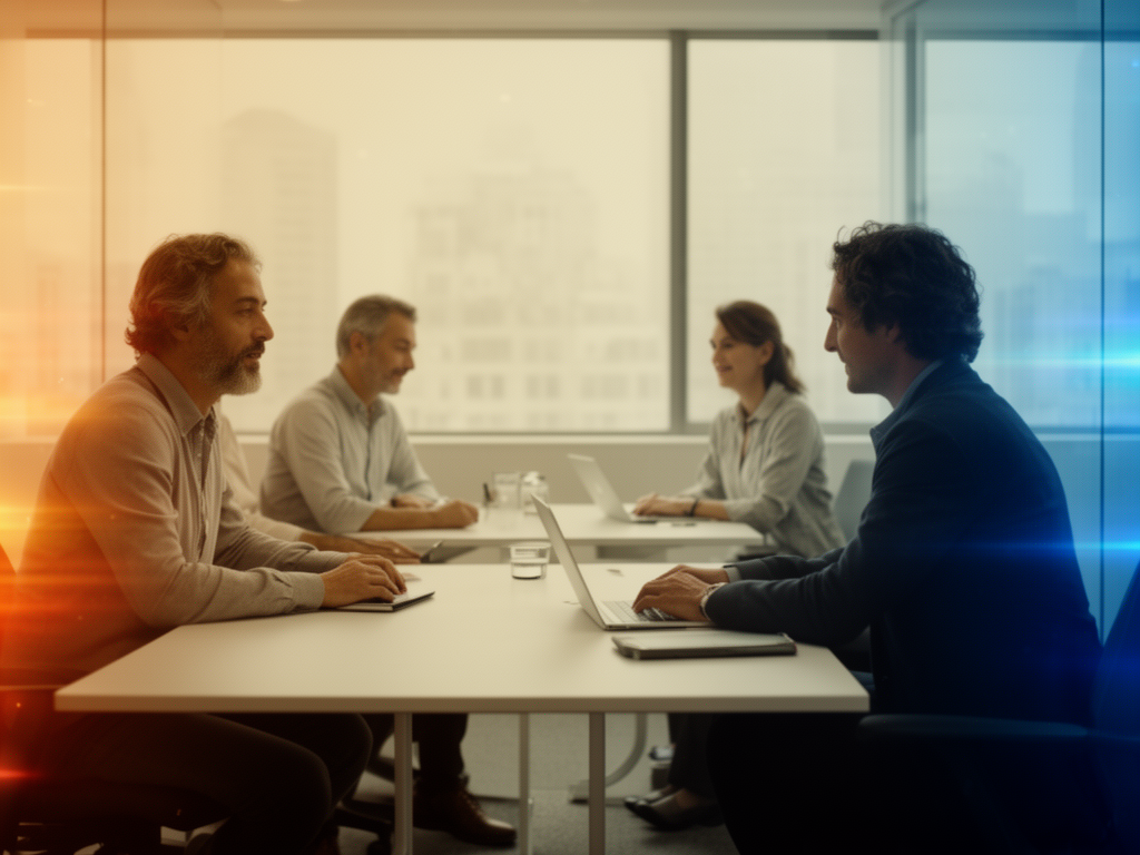 Wie oft sollte man seine B2B-Social-Media-Strategie anpassen?