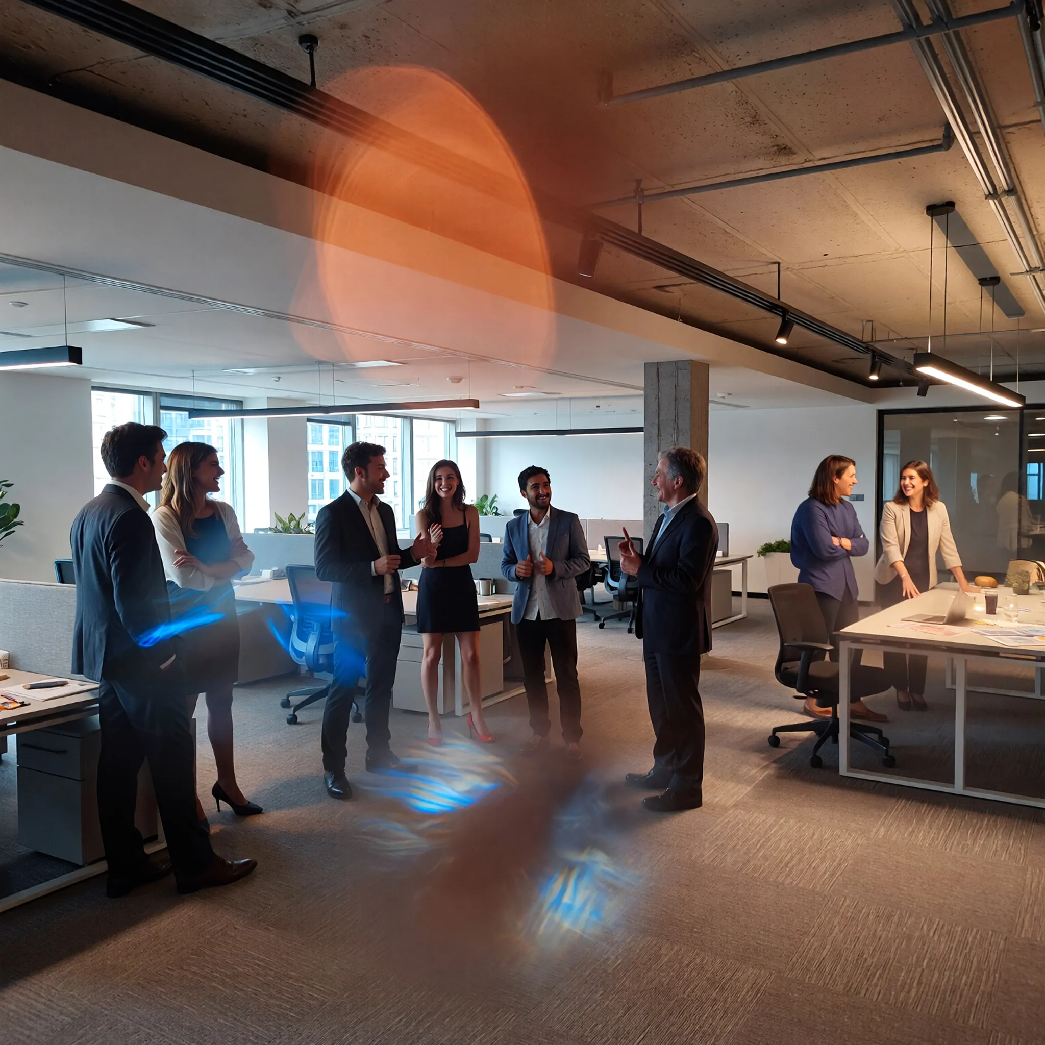 Wie schreibt man LinkedIn-Posts, die nicht nur gelikt, sondern geteilt werden?