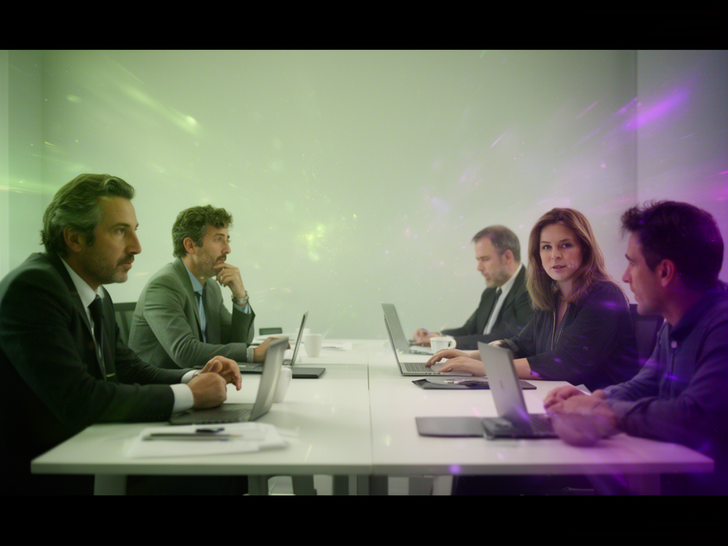 Wird X (Twitter) für die B2B-Kundenansprache in Deutschland wieder wichtig?