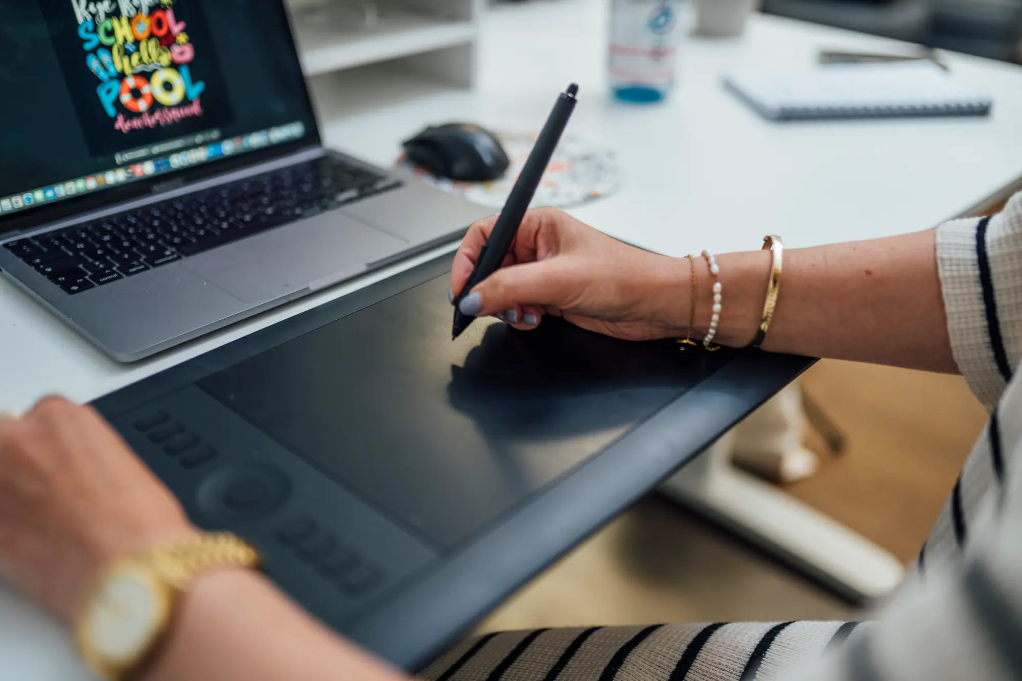 Content Marketing B2B Agentur Team in Krefeld