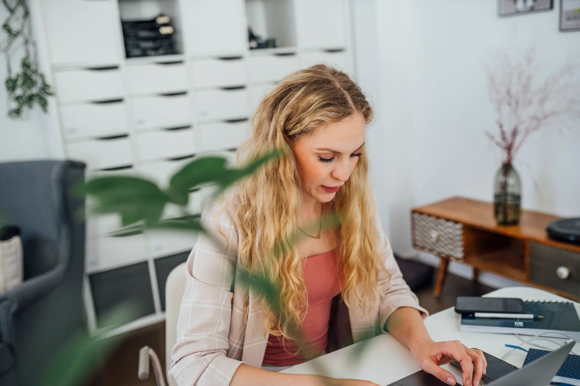 IT & Software Agentur Team in Bielefeld