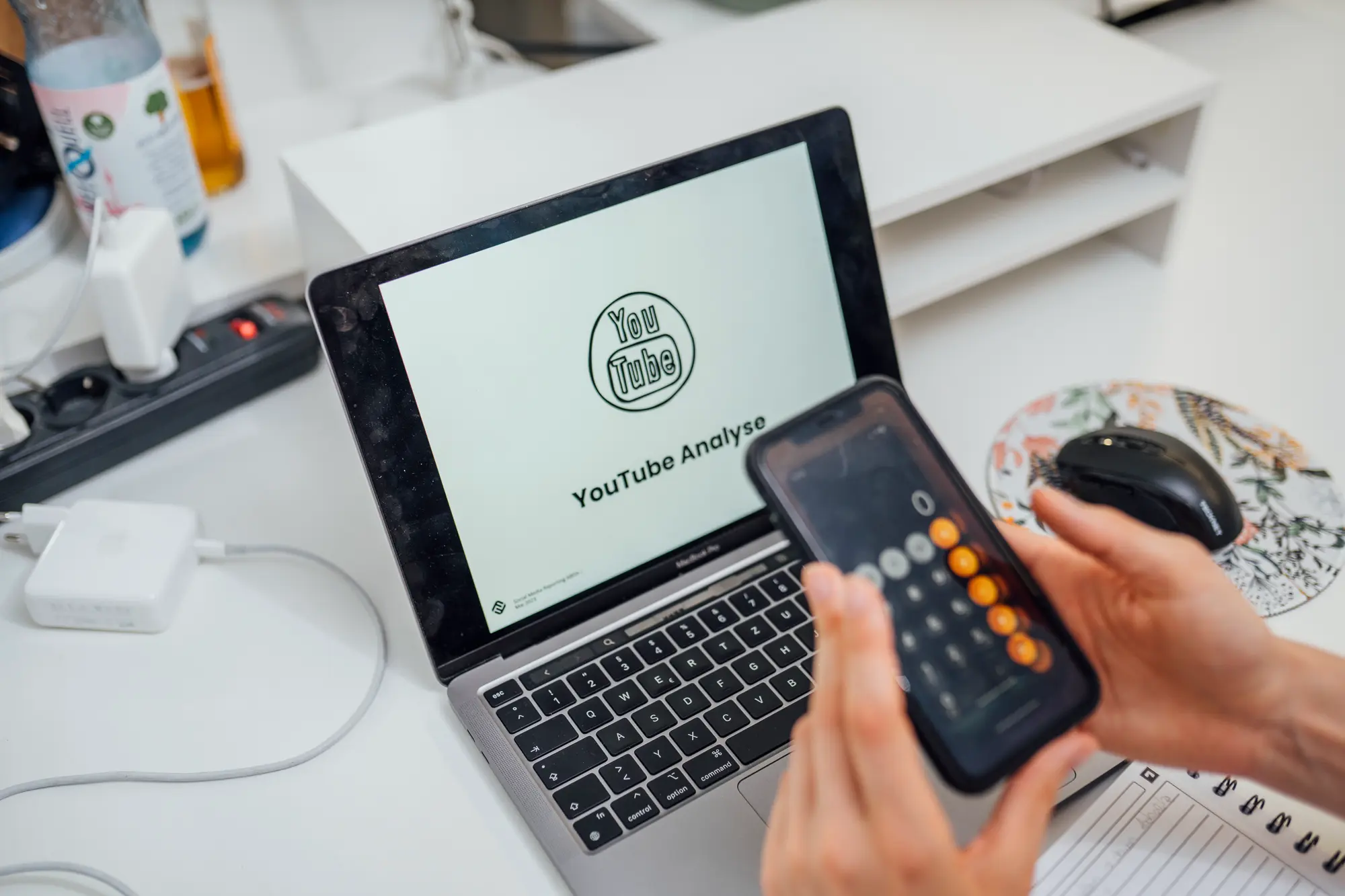 LinkedIn Ads Agentur Team in Gelsenkirchen