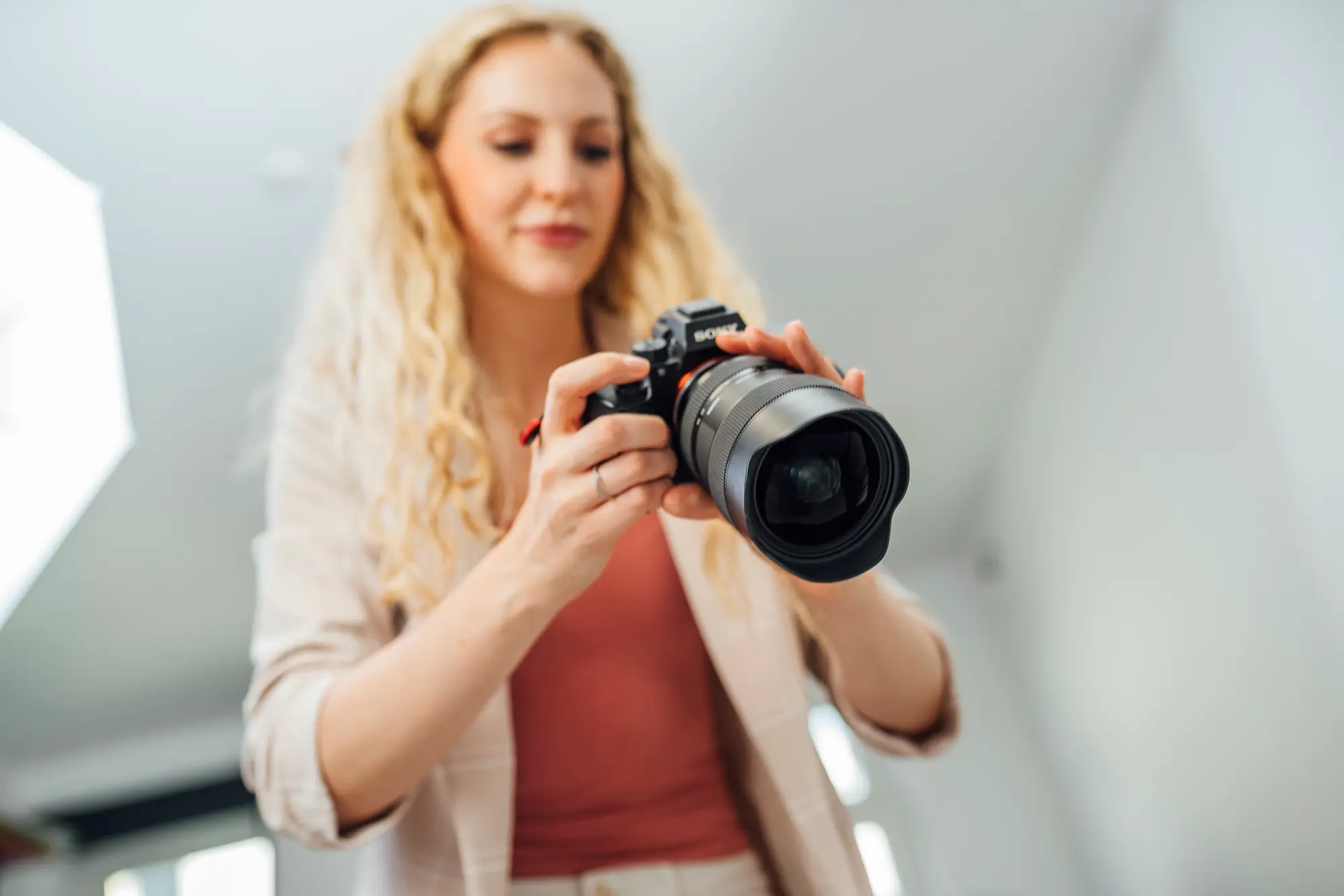 LinkedIn Ads Agentur Team in Stuttgart