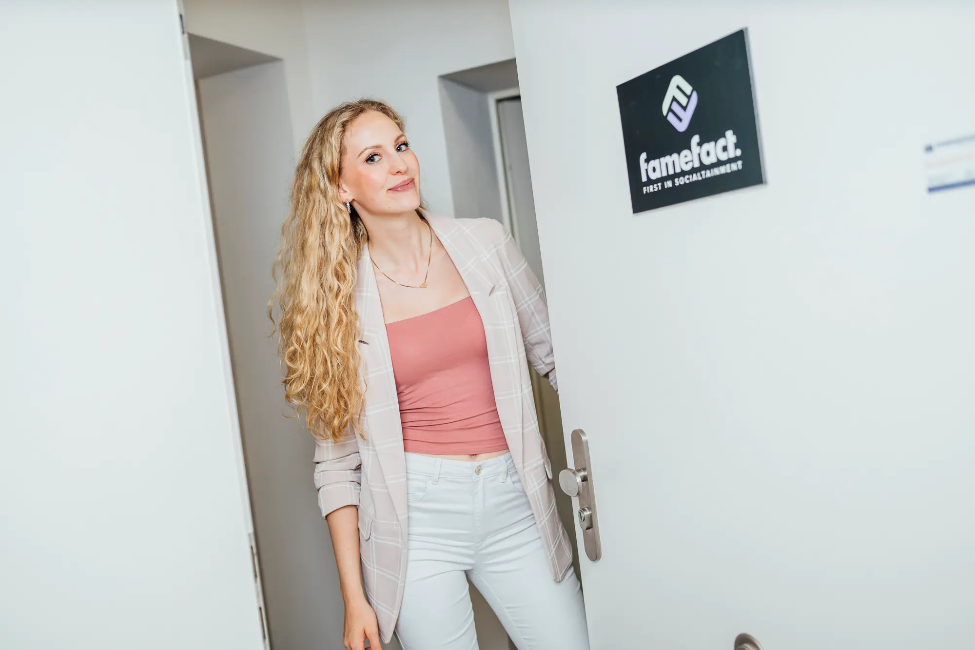 LinkedIn Marketing Agentur Team in Bremen