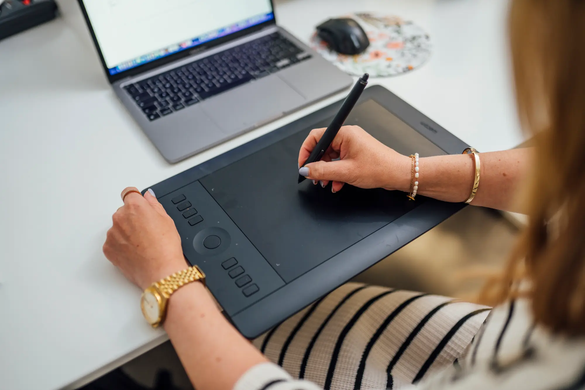 Social Media Audit Agentur Team in Aachen