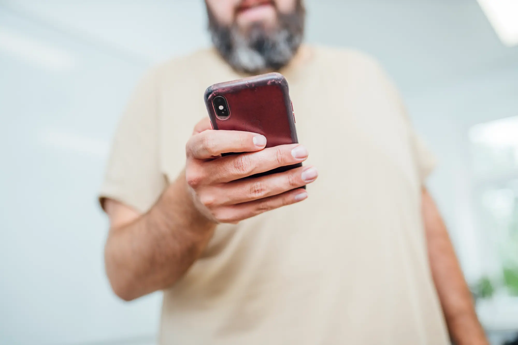 Thought Leadership Agentur Team in Bonn