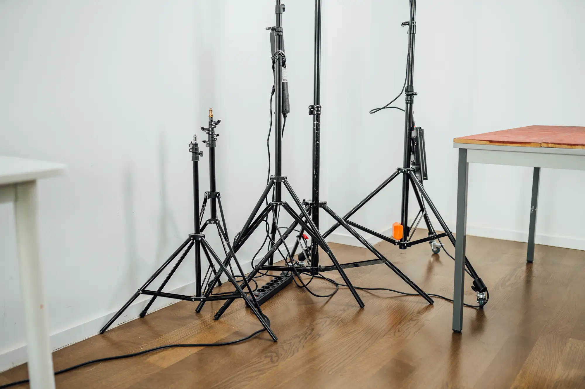 Thought Leadership Agentur Team in München