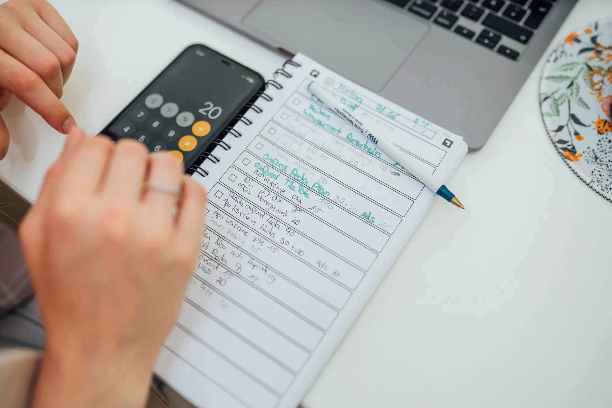 XING Marketing Agentur Team in Braunschweig