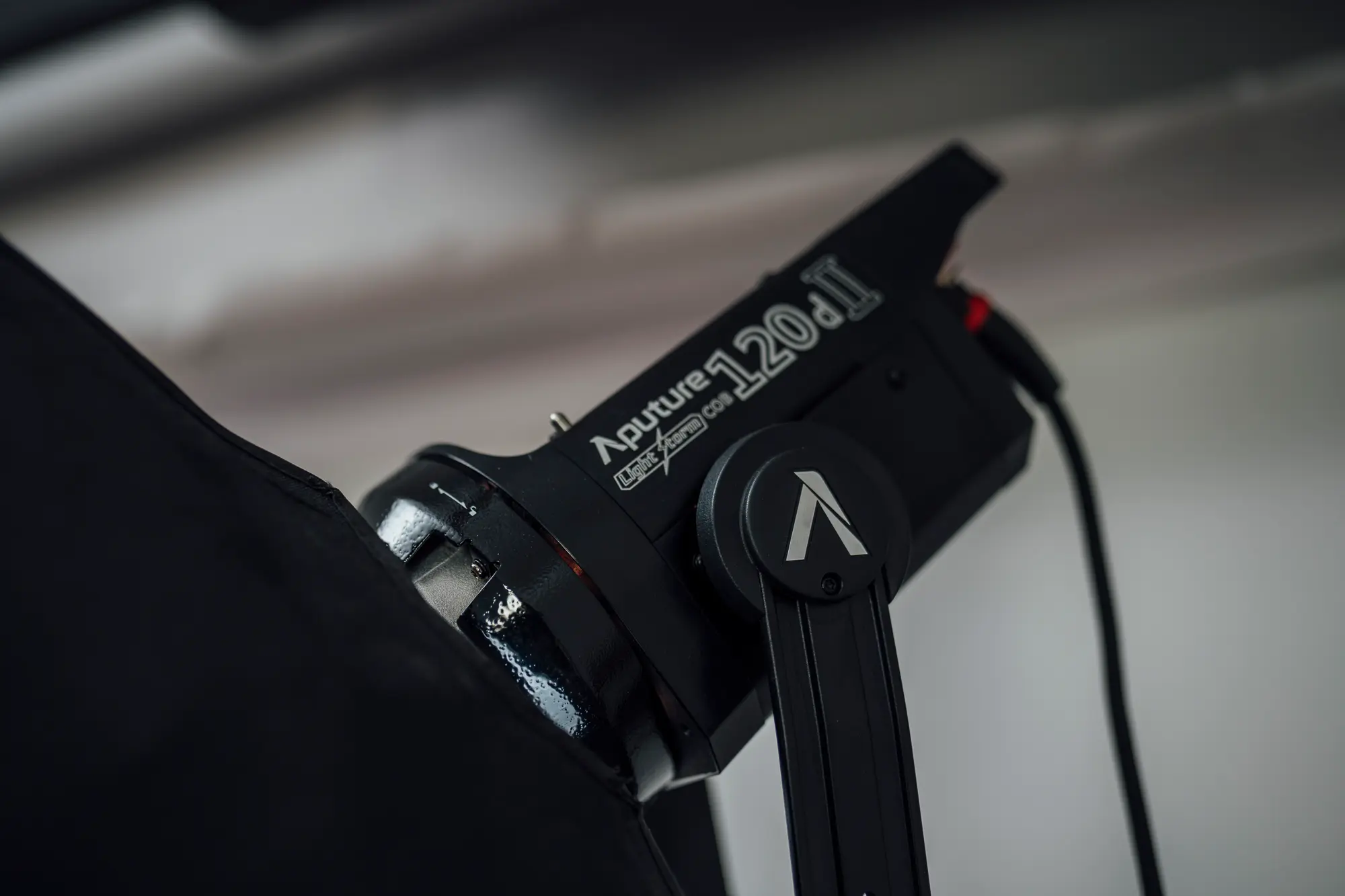 XING Marketing Agentur Team in Gelsenkirchen