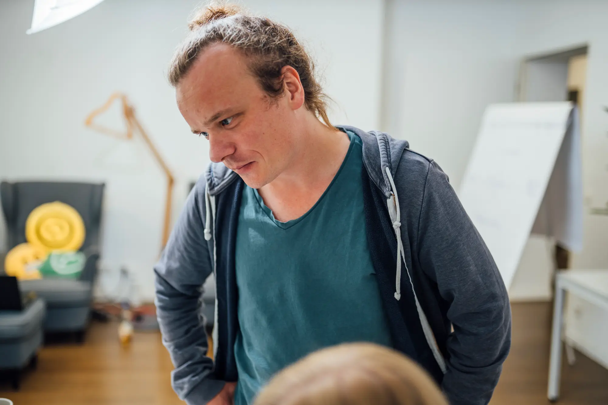 XING Marketing Agentur Team in Solingen